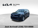 Thumbnail image of 2022 Kia Telluride at Ken Ganley Kia Medina