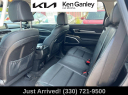 Thumbnail image of 2022 Kia Telluride at Ken Ganley Kia Medina