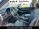 Thumbnail image of 2022 Kia Telluride at Ken Ganley Kia Medina