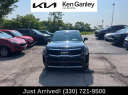 Thumbnail image of 2022 Kia Telluride at Ken Ganley Kia Medina