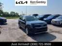 Thumbnail image of 2022 Kia Telluride at Ken Ganley Kia Medina