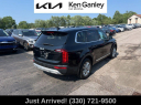 Thumbnail image of 2022 Kia Telluride at Ken Ganley Kia Medina