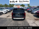 Thumbnail image of 2022 Kia Telluride at Ken Ganley Kia Medina