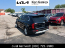 Thumbnail image of 2022 Kia Telluride at Ken Ganley Kia Medina