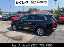 Thumbnail image of 2022 Kia Telluride at Ken Ganley Kia Medina