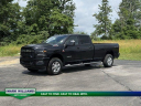 Thumbnail image of 2025 Ram 3500 at PeeblesChryslerDodgeJeepRam NEW