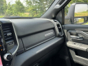 Thumbnail image of 2025 Ram 3500 at PeeblesChryslerDodgeJeepRam NEW
