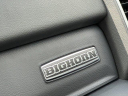Thumbnail image of 2025 Ram 3500 at PeeblesChryslerDodgeJeepRam NEW