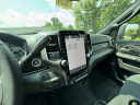 Thumbnail image of 2025 Ram 3500 at PeeblesChryslerDodgeJeepRam NEW