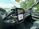 Thumbnail image of 2025 Ram 3500 at PeeblesChryslerDodgeJeepRam NEW