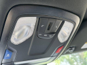 Thumbnail image of 2025 Ram 3500 at PeeblesChryslerDodgeJeepRam NEW