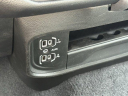 Thumbnail image of 2025 Ram 3500 at PeeblesChryslerDodgeJeepRam NEW
