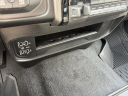 Thumbnail image of 2025 Ram 3500 at PeeblesChryslerDodgeJeepRam NEW