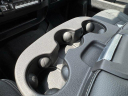 Thumbnail image of 2025 Ram 3500 at PeeblesChryslerDodgeJeepRam NEW