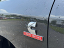 Thumbnail image of 2025 Ram 3500 at PeeblesChryslerDodgeJeepRam NEW