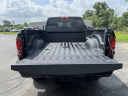 Thumbnail image of 2025 Ram 3500 at PeeblesChryslerDodgeJeepRam NEW