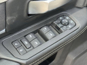Thumbnail image of 2025 Ram 3500 at PeeblesChryslerDodgeJeepRam NEW