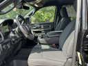 Thumbnail image of 2025 Ram 3500 at PeeblesChryslerDodgeJeepRam NEW