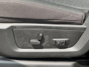 Thumbnail image of 2025 Ram 3500 at PeeblesChryslerDodgeJeepRam NEW