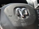Thumbnail image of 2025 Ram 3500 at PeeblesChryslerDodgeJeepRam NEW