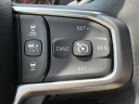 Thumbnail image of 2025 Ram 3500 at PeeblesChryslerDodgeJeepRam NEW