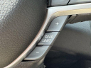 Thumbnail image of 2025 Ram 3500 at PeeblesChryslerDodgeJeepRam NEW
