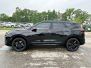 Thumbnail image of 2022 Chevrolet Blazer at LaFontaine Chevrolet Buick GMC of St. Clair