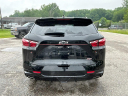 Thumbnail image of 2022 Chevrolet Blazer at LaFontaine Chevrolet Buick GMC of St. Clair