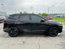 Thumbnail image of 2022 Chevrolet Blazer at LaFontaine Chevrolet Buick GMC of St. Clair