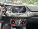 Thumbnail image of 2022 Chevrolet Blazer at LaFontaine Chevrolet Buick GMC of St. Clair