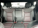 Thumbnail image of 2022 Chevrolet Blazer at LaFontaine Chevrolet Buick GMC of St. Clair