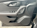 Thumbnail image of 2022 Chevrolet Blazer at LaFontaine Chevrolet Buick GMC of St. Clair