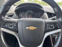 Thumbnail image of 2019 Chevrolet Trax at Gossett Cjdr