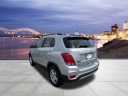 Thumbnail image of 2019 Chevrolet Trax at Gossett Cjdr