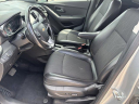 Thumbnail image of 2019 Chevrolet Trax at Gossett Cjdr