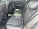 Thumbnail image of 2019 Chevrolet Trax at Gossett Cjdr