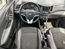 Thumbnail image of 2019 Chevrolet Trax at Gossett Cjdr