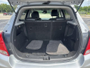 Thumbnail image of 2019 Chevrolet Trax at Gossett Cjdr