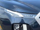 Thumbnail image of 2022 Hyundai PALISADE at Millennium Hyundai
