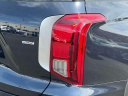 Thumbnail image of 2022 Hyundai PALISADE at Millennium Hyundai
