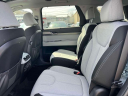 Thumbnail image of 2022 Hyundai PALISADE at Millennium Hyundai