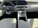 Thumbnail image of 2022 Hyundai PALISADE at Millennium Hyundai