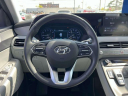 Thumbnail image of 2022 Hyundai PALISADE at Millennium Hyundai