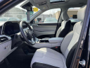Thumbnail image of 2022 Hyundai PALISADE at Millennium Hyundai