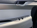 Thumbnail image of 2022 Hyundai PALISADE at Millennium Hyundai