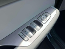 Thumbnail image of 2022 Hyundai PALISADE at Millennium Hyundai