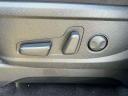 Thumbnail image of 2022 Hyundai PALISADE at Millennium Hyundai