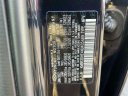 Thumbnail image of 2022 Hyundai PALISADE at Millennium Hyundai