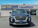 Thumbnail image of 2022 Hyundai PALISADE at Millennium Hyundai