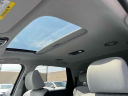 Thumbnail image of 2022 Hyundai PALISADE at Millennium Hyundai